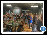 Silvestr MAX beer BAR